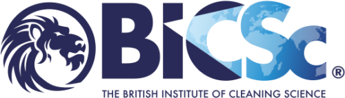 BICSc - Logo