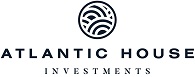 Atlantic House Investments - Logo