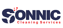 Sonnic Cleaning Services