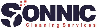 Sonnic Cleaning Services