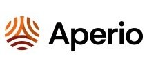 Aperio