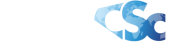BICSc - Logo